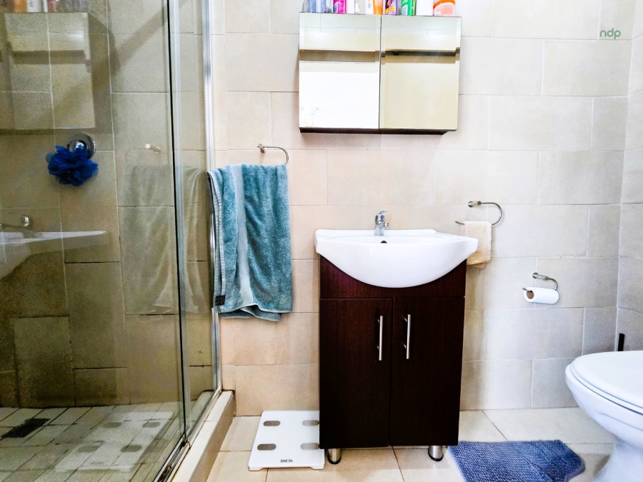  Bedroom Property for Sale in Gonubie Eastern Cape